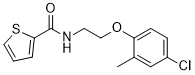 ML402 298684-44-3